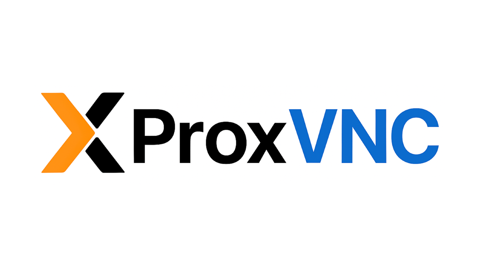 ProxVNC - A python package for executing arbitrary commands directly on a Proxmox node article image